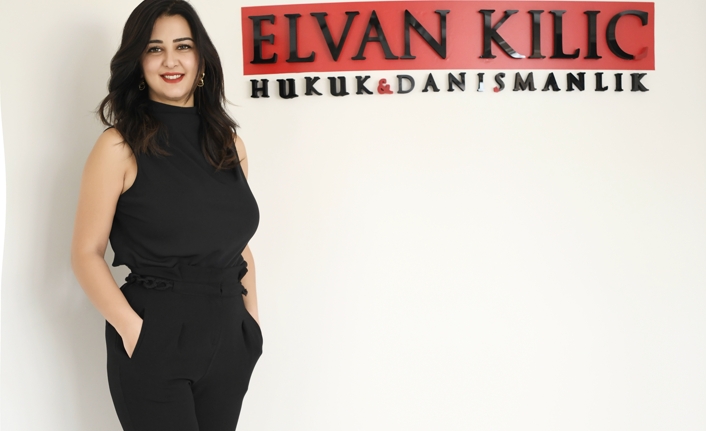 Salgın Sebebiyle Özel Okul Ücretleri Nasıl Etkilenecek ? — haber görseli