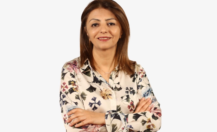 Salgın sırasında çocuklar için stresle başa çıkma önerileri — haber görseli