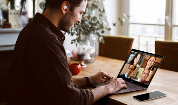 Samsung Galaxy Buds kulaklığınızla daha fazlasını yapın! — haber görseli