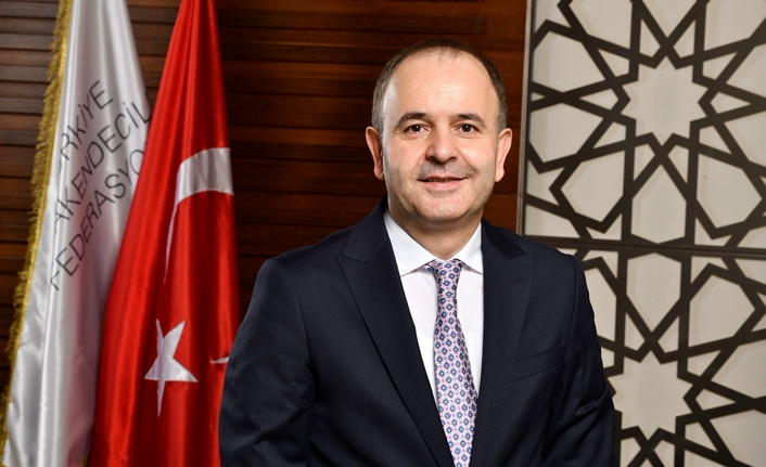 Sokağa çıkma yasağı öncesi alışverişinizi yapın! — haber görseli