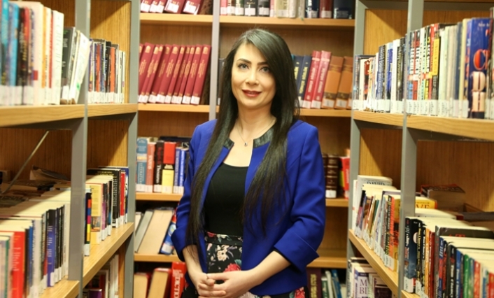 Sosyal medya okuryazarlığı için 10 tavsiye! — haber görseli