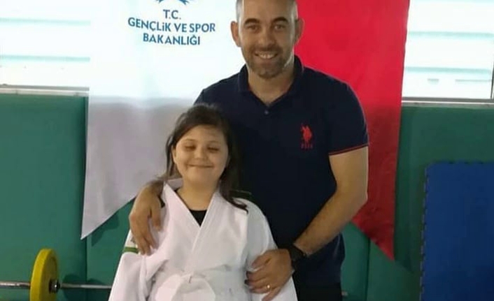 Spor Hizmetleri Genel Müdürlüğünden Milli Forma Ödülü — haber görseli