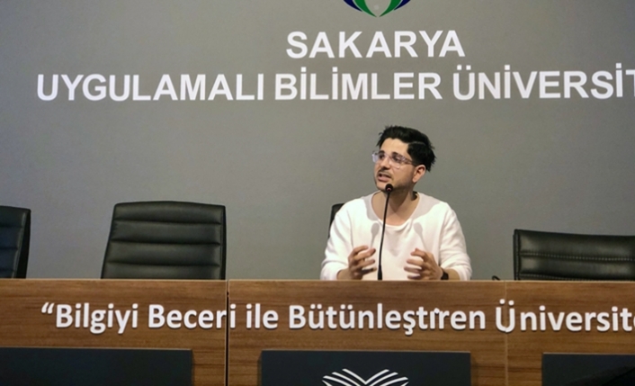 Tasarım eve sığmaz — haber görseli