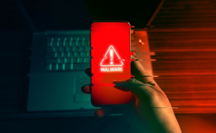 Telefondan silinmesi neredeyse imkansız — haber görseli
