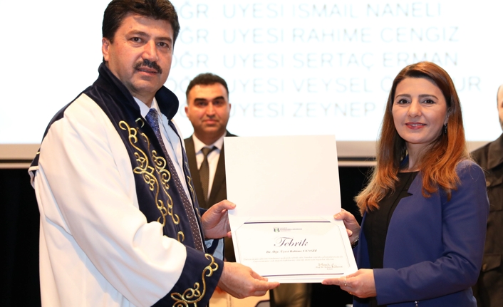TÜBİTAK ekonomik ve yerli mısır tohumculuğu projesini destekleyecek — haber görseli