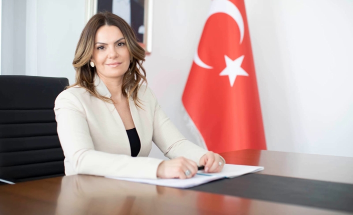TÜGİAD’dan İlave Paket Önerisi — haber görseli