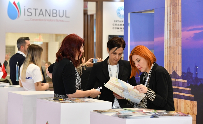 Turizmin, Devletin Daha Güçlü Desteğine İhtiyacı Var — haber görseli
