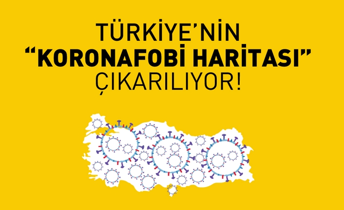 Üsküdar Üniversitesi, bir ilke daha imza atacak! — haber görseli