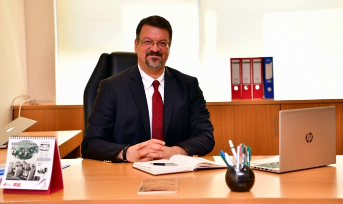 Uzmanından, Oruç tutarken bağışıklığı güçlü tutacak öneriler! — haber görseli
