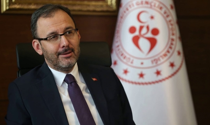 Yaşayan Stadyuma Onay Çıktı — haber görseli