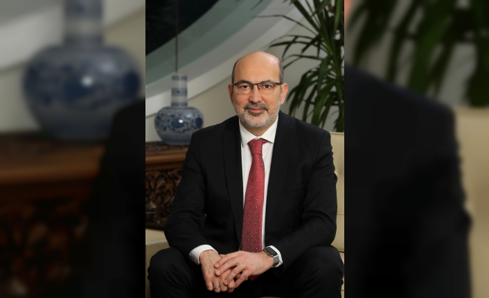 Albaraka türk api platformunu genişletmeye devam ediyor — haber görseli