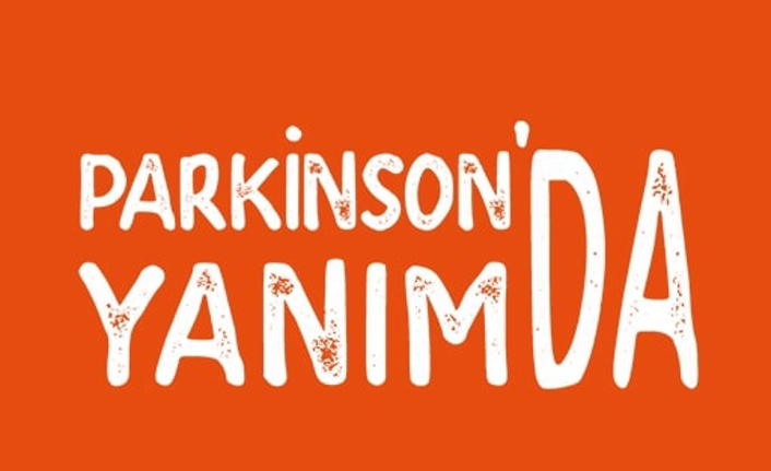 Alzheimer ve parkinson hastaları için 2 yeni mobil uygulama — haber görseli