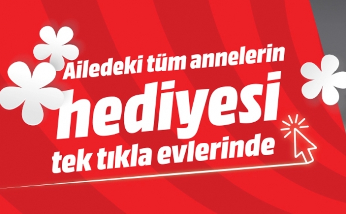 Anneler Günü’nde #TeknolojiyleBirlikteyiz — haber görseli
