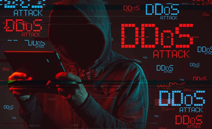 Ddos hakkında bilinen 5 yanlış efsane! — haber görseli