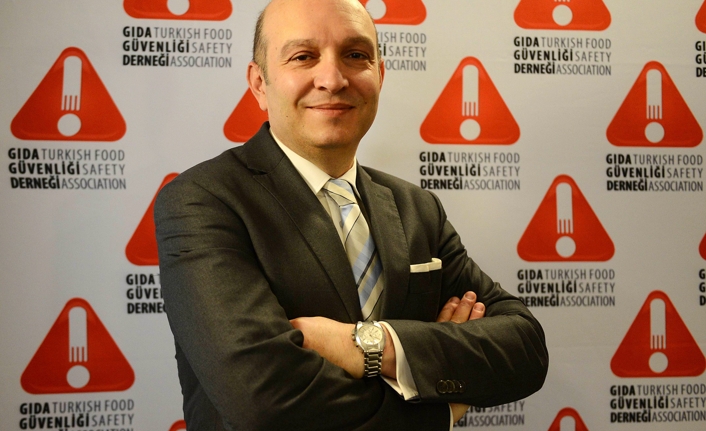 Dışarıdan yemek siparişi için güvenilir yerler tercih edilmeli — haber görseli