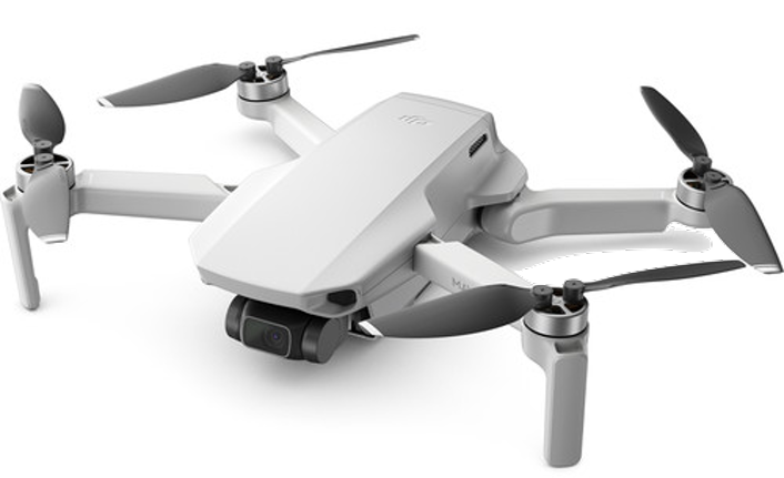 DJI'dan Bayrama Özel İndirimler ve Hediye Rehberi — haber görseli