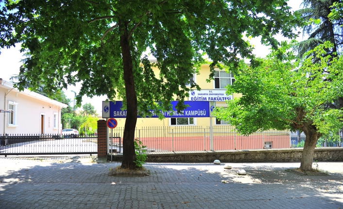 Eğitim Fakültesinin 6 Programı Akredite Oldu — haber görseli