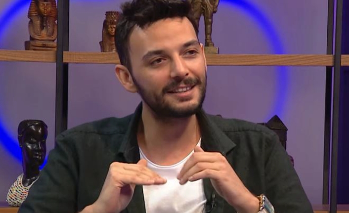 "Eleştirilere Açık Olacağız" İkizler Burcunda Yeni Ay — haber görseli