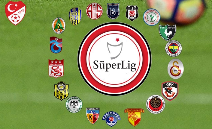 En çok değer kaybı yaşayan lig Süper Lig — haber görseli