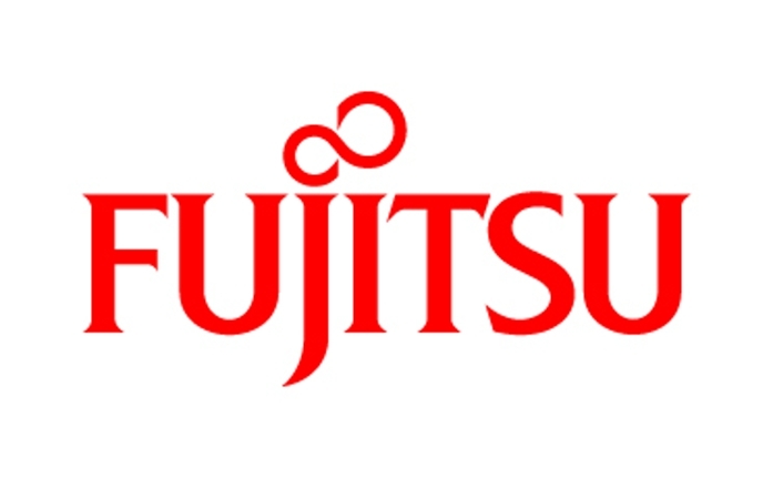 Fujitsu, Covid-19'a karşı mücadeleyi desteklemek için fikri mülkiyet haklarına ücretsiz erişim  — haber görseli