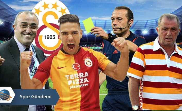 Futbol Camiasından Koronavirüs Mücadelesine Destek Yağdı — haber görseli
