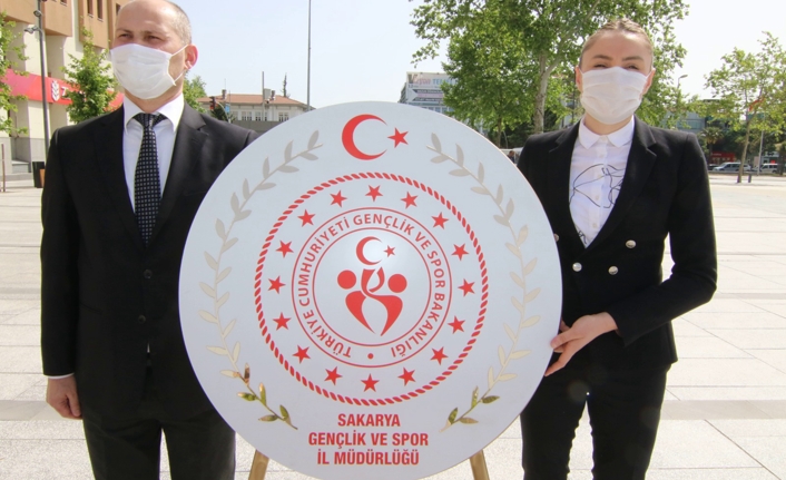 Gençlik ve Spor Bayramı Haftası Programı Belli Oldu — haber görseli
