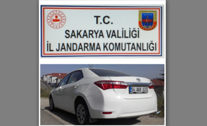 Jandarmanın Dedektifleri JASAT Affetmedi — haber görseli