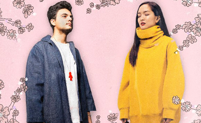 Japonya’ya heyecan verici bir yolculuk: “sakura” — haber görseli