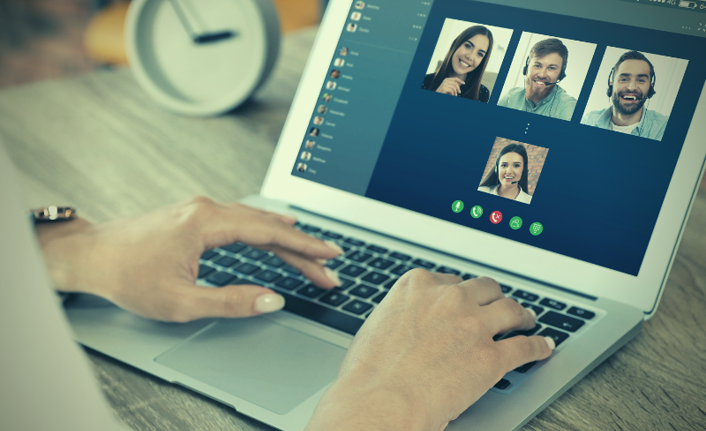 Microsoft Teams, saldırıya neden olabilecek güvenlik açığını kapattı — haber görseli