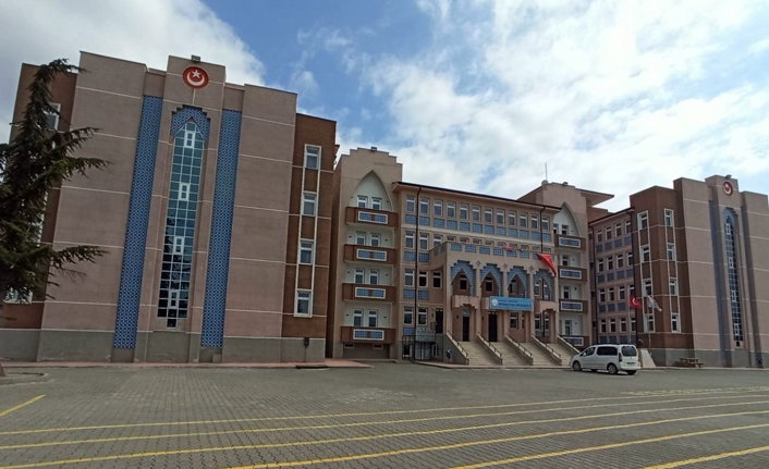 Mithatpaşa Ortaokulundan güzel bir uygulama ve duygulandıran sonuçlar — haber görseli