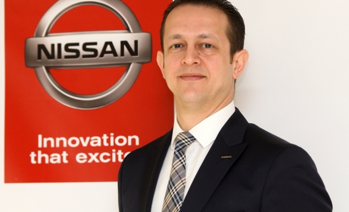 NISSAN Türkiye Uzmanlığını Yurtdışına Taşımaya Devam Ediyor — haber görseli