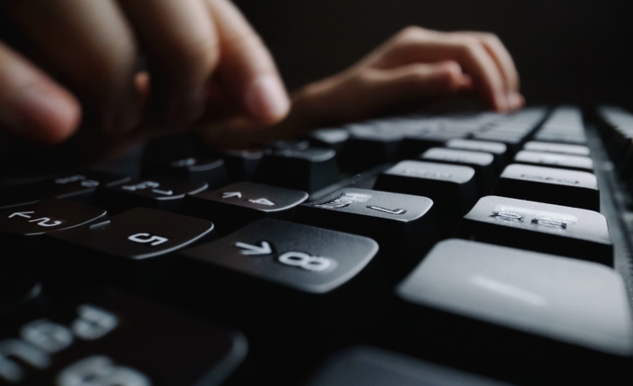 Nutanix, gelişmiş iş süreçlerinin sürekliliğini otomasyon ile sağlıyor — haber görseli