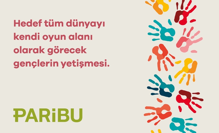 Paribu, İKSV Alt Kat’a Sponsor Oldu — haber görseli
