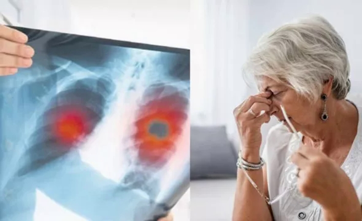 Prof. dr. Mecit Süerdem’den koah’lılara covid-19 ve oruç uyarısı — haber görseli