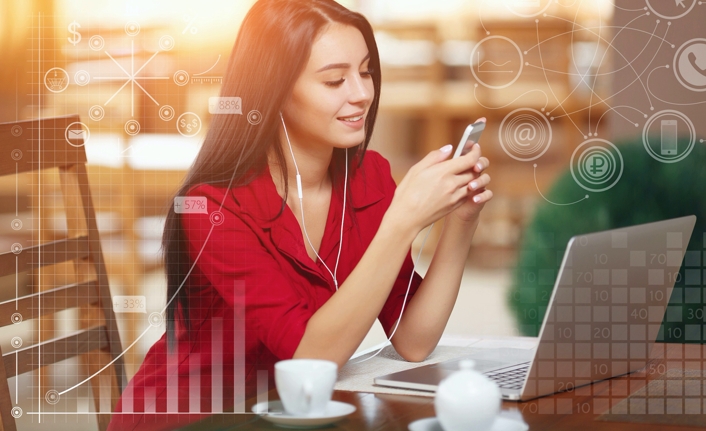 Ramazan ayına ait online alışveriş istatistikleri belli oldu — haber görseli