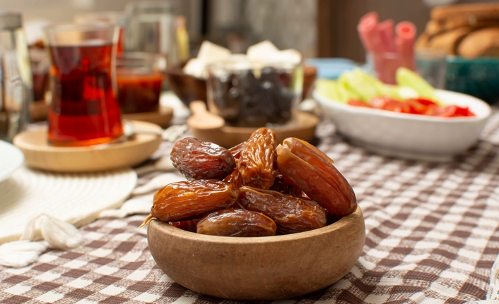 Sabri Ülker Vakfı’ndan sağlıklı bir ramazan için sahur önerileri — haber görseli