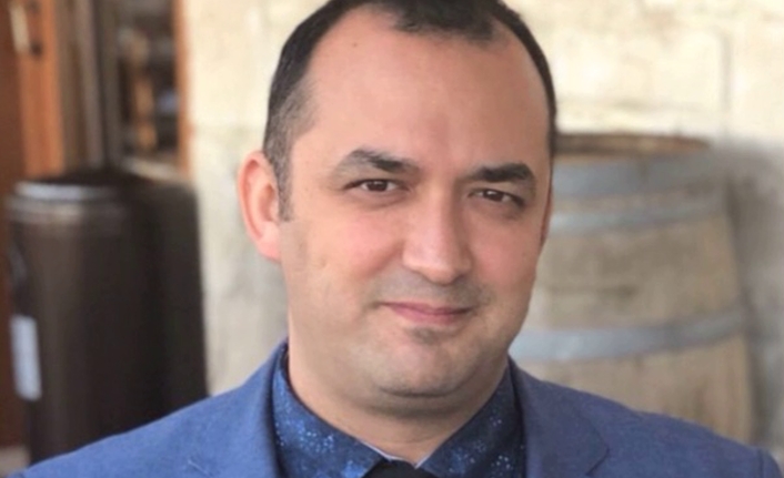 Sağlık çalışanlarının 3'te 2'si covid-19 nedeniyle depresyon riski altında! — haber görseli