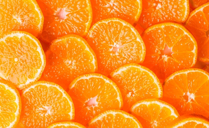 Sağlıklı bir Ramazan için C vitamini ile protein yönünden zengin besinler tüketin — haber görseli