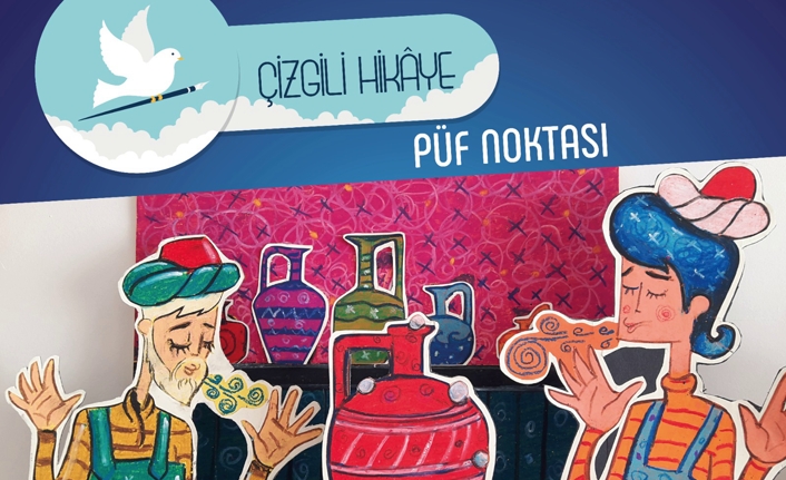 Sakarya MEM'den Cumartesi Etkinlikleri — haber görseli