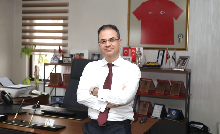 Salgın sonrası şirketler ve ekonomik riskler — haber görseli
