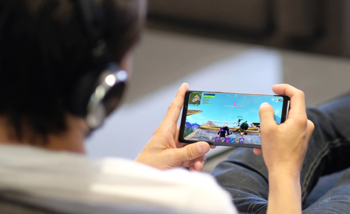 Samsung’dan mobil cihazlarda Fortnite oynamanın ipuçları — haber görseli