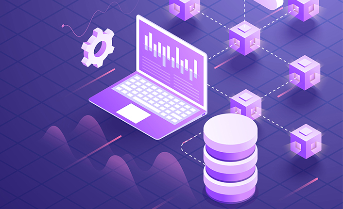 ServiceNow ile Entegrasyonu Genişleten Nutanix, BT Operasyonlarını Sadeleştirerek Maliyetleri Düşürü — haber görseli