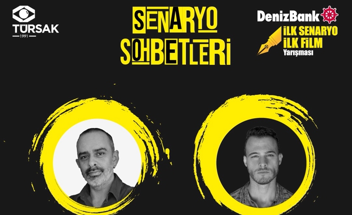 Sevmediğim Hiçbir Karakteri Eve Almadım — haber görseli