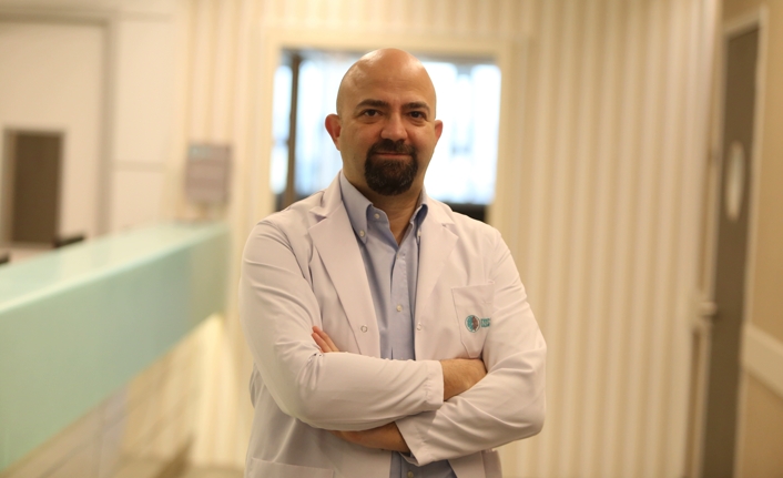 Sigarayı bırakmada “DEDİ” yöntemi! — haber görseli