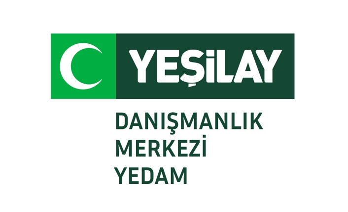 Sigarayı bırakmak isteyenlerden Yeşilay’a rekor başvuru — haber görseli