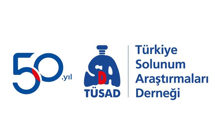 Sır açığa çıktı! Tütün içmeyen bir nesil için gençlerimizi korumalıyız — haber görseli