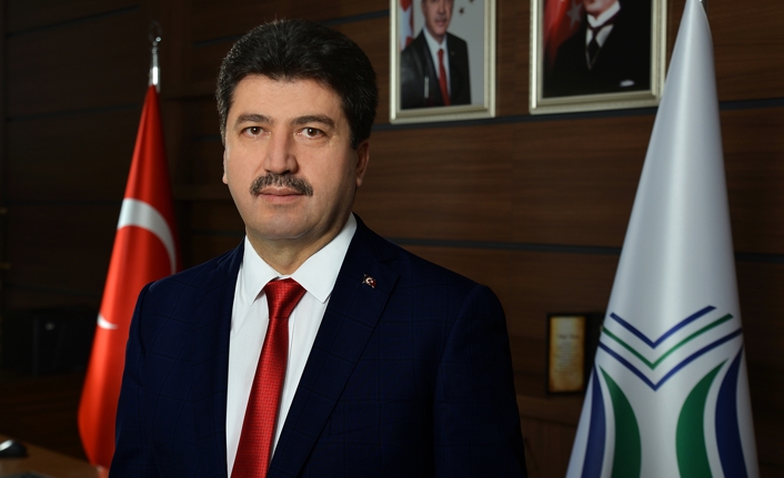 SUBÜ’de final sınavlarının yöntemi belli oldu — haber görseli