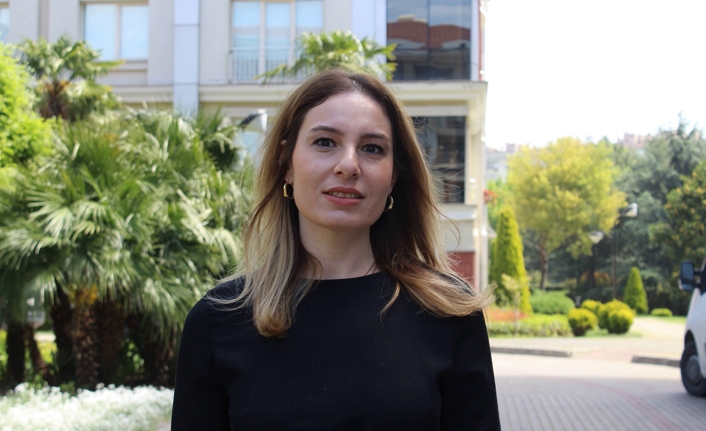 Tarımsal üretim sürmeli, gençler sahaya inmeli — haber görseli