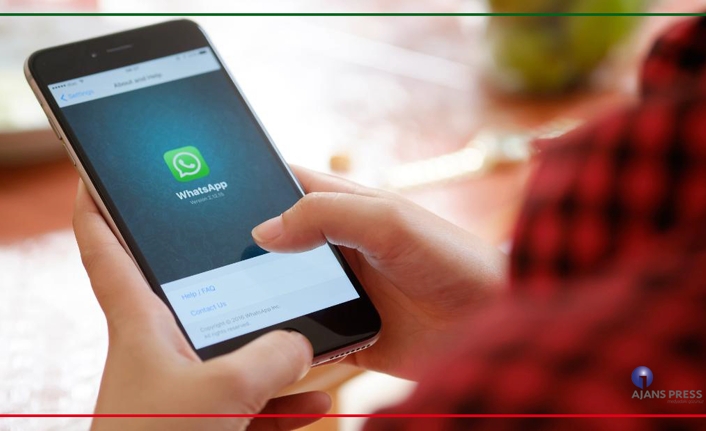 Telefonlarımıza en çok bu uygulamaları indirdik — haber görseli