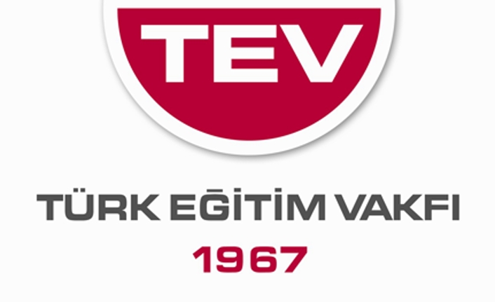 TEV Mevlit Etkinliğini Youtube Üzerinden Gerçekleştirecek — haber görseli
